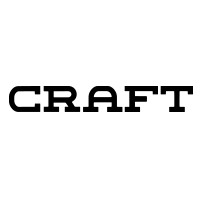 Craft Ventures logo, Craft Ventures contact details