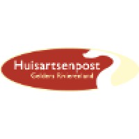 Huisartsenpost Gelders Rivierenland logo, Huisartsenpost Gelders Rivierenland contact details