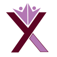 XY Strategies logo, XY Strategies contact details