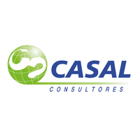 Casal Consultores S.A.C. logo, Casal Consultores S.A.C. contact details