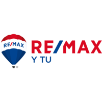 REMAX Y TU logo, REMAX Y TU contact details