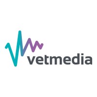 Vetmedia logo, Vetmedia contact details