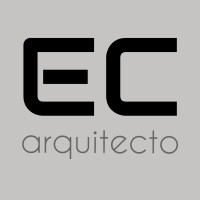 EDUARDO COELHO | ARQUITECTO logo, EDUARDO COELHO | ARQUITECTO contact details