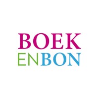 Nederlandse Boekenbon BV logo, Nederlandse Boekenbon BV contact details