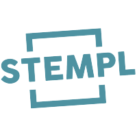 Stempl logo, Stempl contact details