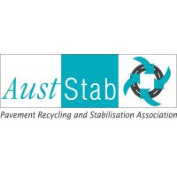 AustStab Limited logo, AustStab Limited contact details