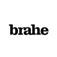 Brahegruppen logo, Brahegruppen contact details