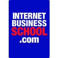 Internet Business School logo, Internet Business School contact details