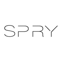 Spry Product Development logo, Spry Product Development contact details