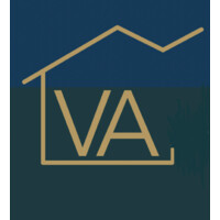 VA PROPERTIES (PTY) LTD. logo, VA PROPERTIES (PTY) LTD. contact details