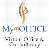 Kollektif Danışmanlık & Myeoffice Sanal Ofis Hizmetleri logo, Kollektif Danışmanlık & Myeoffice Sanal Ofis Hizmetleri contact details