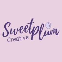 Sweet Plum Creative logo, Sweet Plum Creative contact details