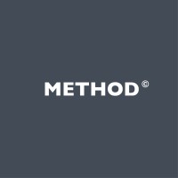 Method Interiors logo, Method Interiors contact details