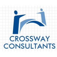 Crossway Consultants logo, Crossway Consultants contact details