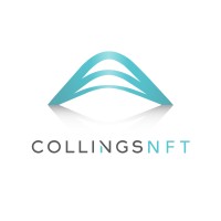 Collings NFT logo, Collings NFT contact details