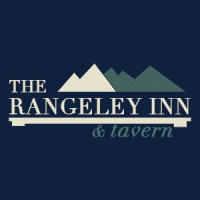 The Rangeley Inn & Tavern logo, The Rangeley Inn & Tavern contact details