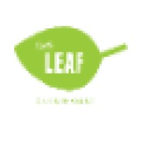 Little Leaf Guest House logo, Little Leaf Guest House contact details