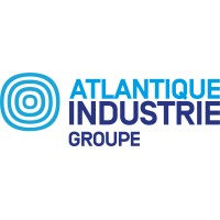 ATLANTIQUE INDUSTRIE logo, ATLANTIQUE INDUSTRIE contact details