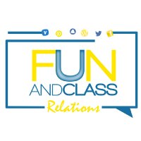 Fun And Class Relations logo, Fun And Class Relations contact details