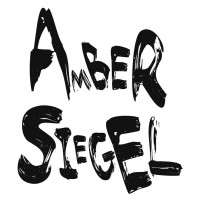 Amber Siegel Creative Consultancy logo, Amber Siegel Creative Consultancy contact details