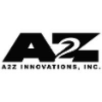 A2Z Innovations, Inc. logo, A2Z Innovations, Inc. contact details