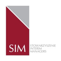 Stowarzyszenie Interim Managers SIM logo, Stowarzyszenie Interim Managers SIM contact details