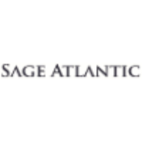 Sage Atlantic logo, Sage Atlantic contact details