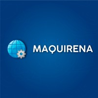 MAQUIRENA SAC logo, MAQUIRENA SAC contact details