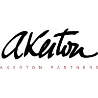 Akerton Partners SL logo, Akerton Partners SL contact details