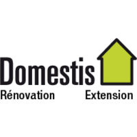 Domestis logo, Domestis contact details