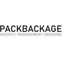 PACK BACK AGE CONCEPT logo, PACK BACK AGE CONCEPT contact details