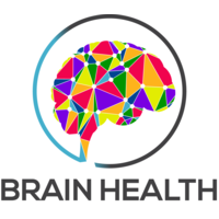 Brain Health - Band and System logo, Brain Health - Band and System contact details