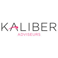 Kaliber Adviseurs logo, Kaliber Adviseurs contact details