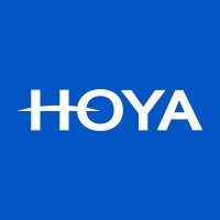 Hoya Lens Portugal logo, Hoya Lens Portugal contact details