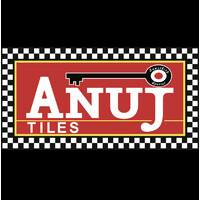 Anuj Tiles - Aravind Ceramics logo, Anuj Tiles - Aravind Ceramics contact details