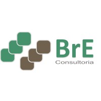 BrE Consultoria logo, BrE Consultoria contact details