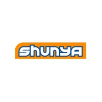 Shunya Ecosystems & Energy solutions LLP logo, Shunya Ecosystems & Energy solutions LLP contact details