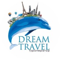 Dream Travel LLC logo, Dream Travel LLC contact details