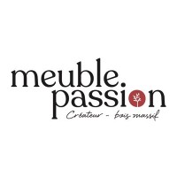 Meuble Passion logo, Meuble Passion contact details