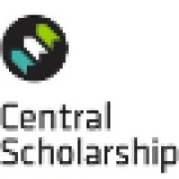 Central Scholarship and MONEY co logo, Central Scholarship and MONEY co contact details