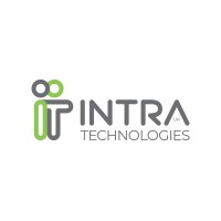 Intra Technologies UK Limited logo, Intra Technologies UK Limited contact details