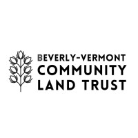 Beverly-Vermont Community Land Trust logo, Beverly-Vermont Community Land Trust contact details