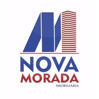 Nova Morada Imobiliária logo, Nova Morada Imobiliária contact details