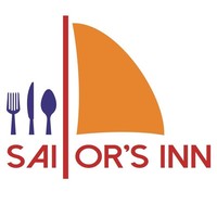 Brasserie Sailor's Inn logo, Brasserie Sailor's Inn contact details