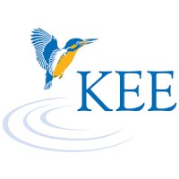 KEE Group - Made up of KEE Process Ltd and KEE Services Ltd. logo, KEE Group - Made up of KEE Process Ltd and KEE Services Ltd. contact details