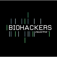 Biohackers Collective logo, Biohackers Collective contact details