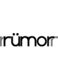 Rumor Studio logo, Rumor Studio contact details