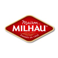 MAISON MILHAU logo, MAISON MILHAU contact details