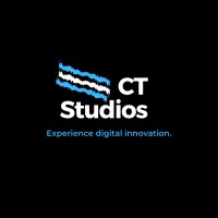 CT Studios Kenya logo, CT Studios Kenya contact details