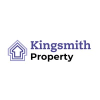 Kingsmith Property logo, Kingsmith Property contact details